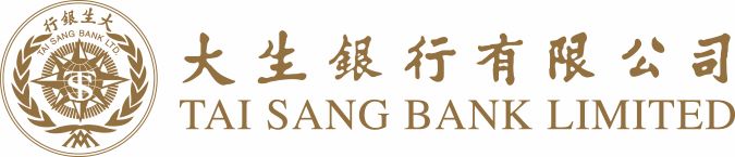 Tai sang logo_v2 （online).jpg